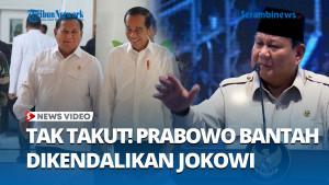 Prabowo-Bantah-Keras-Isu-Dikendalikan-Jokowi-Tegaskan-Tak-Pernah-Dititipi-Pesan.jpg