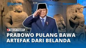 Prabowo-Boyong-Investasi-Rp-380-T.jpg