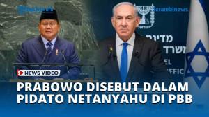 Prabowo-Disebut-dalam-Pidato-Netanyahu-Soroti-Ungkapan-Penyemangat.jpg