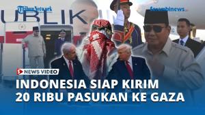 Prabowo-Hadiri-KTT-Gaza-di-Mesir-Siaga-Kirim-20-Ribu-Pasukan-Perdamaian-Indonesia.jpg