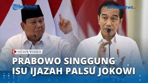 Prabowo-Heran-Kasus-Ijazah-Palsu-Jokowi-Dipersoalkan.jpg
