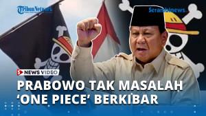 Prabowo-Respons-Maraknya-Bendera-One-Piece.jpg