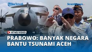 Prabowo-Siapkan-Airbus-A400M.jpg
