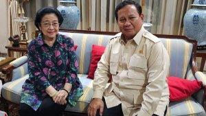 Prabowo-Subianto-akhirnya-bertemu-dengan-Presiden-ke-5-RI-Megawati-Soekarnoputri.jpg