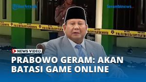 Prabowo-Subianto-game-online.jpg