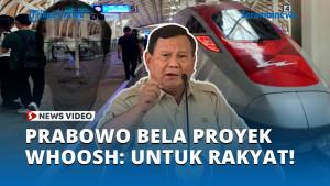 Prabowo-Terkait-Proyek-Whoosh.jpg