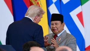 Prabowo-dan-Trump.jpg
