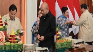 Prabowo-mengunggah-syukuran-ulang-tahunnya-yang-digelar-di-Istana.jpg