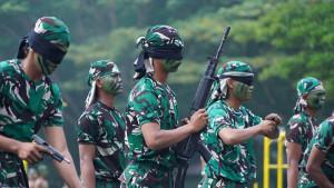Prajurit-TNI-1909.jpg