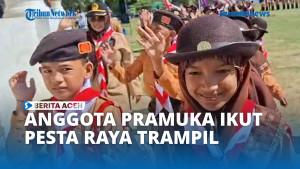 Pramuka-27839.jpg