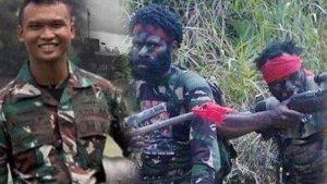 Pratu-Agung-Pramudi-Laksono-prajurit-marinir-TNI-AL-gugur-dalam-baku-tembak-dengan-KKB.jpg