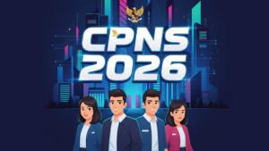 Prediksi-CPNS-2026.jpg