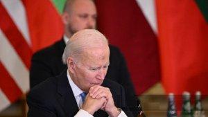 Presiden-AS-Joe-Biden-di-Polandia1.jpg