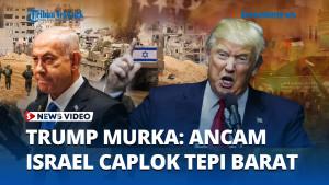 Presiden-AS-Trump-Ancam-Tarik-Dukungan-Jika-Israel-Caplok-Tepi-Barat.jpg