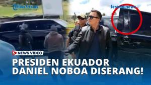 Presiden-Ekuador-Daniel-Noboa-Diserang-Hujan-Peluru-Saat-Aksi-Protes.jpg