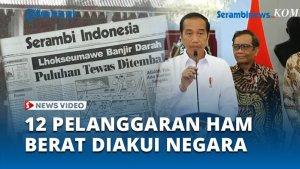 Presiden-Jokowi-Akui-12-Pelanggaran-HAM-Berat-Peristiwa-Rumoh-Geudong-hingga-Simpang-KKA-Aceh.jpg
