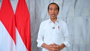 Presiden-Jokowi-Minta-Erick-Thohir-Lobi-FIFA-Supaya-Hal-yang-Dikhawatirkan-Ini-Tak-Terjadi.jpg