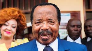 Presiden-Kamerun-Paul-Biya-Berusia-92-Tahun.jpg