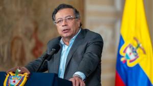 Presiden-Kolombia-Gustavo-Petro-mengusir-diplomat-diplomat-Israel.jpg