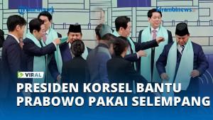 Presiden-Korea-Selatan-Bantu-Prabowo.jpg