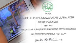 Presiden-Prabowo-Kaji-Pembatasan-Game-PUBG-Ternyata-Aceh-Sudah-Haramkan-Duluan-Ini-Buktinya.jpg