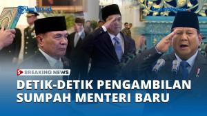 Presiden-Prabowo-Lantik-Menteri-Baru-Erick-Thohir-Jadi-Menpora.jpg