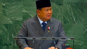 Presiden-Prabowo-Subianto-di-KTT-Solusi-Dua-Negara-Palestina-Israel-di-Markas-Besar-PBB.jpg