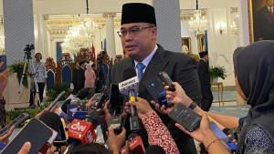 Presiden-Prabowo-Subianto-melantik-Angga-Raka-Prabowo-menjadi-Kepala-Badan-Komunikasi-Pemerintah.jpg