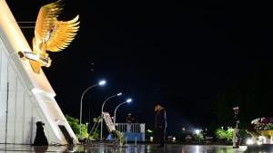 Presiden-Prabowo-Subianto-memimpin-upacara-ziarah-nasional.jpg