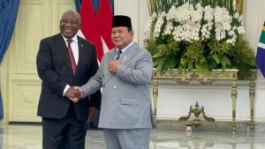 Presiden-Prabowo-Subianto-menerima-Presiden-Afrika-Selatan-Cyril-Ramaphosa-di-Istana-Merdeka.jpg