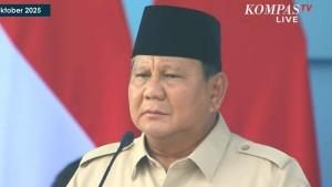 Presiden-Prabowo-Subianto-menjadi-inspektur-upacara-dalam-peringatan-HUT-ke-80-TNI.jpg