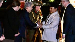 Presiden-Prabowo-Subianto-tiba-di-Sydney-Australia-pada-Selasa-11112025.jpg