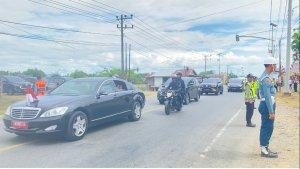 Presiden-RI-Joko-Widodo-datang-ke-Pidie_2023_.jpg