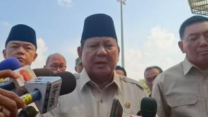 Presiden-RI-Prabowo-Subianto-di-Lanud-Halim-Perdanakusuma-Jakarta.jpg
