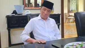 Presiden-ke-7-Joko-Widodo-Jokowi-mengapresiasi-gesture-Prabowo-yang-mengebrak-podium.jpg