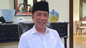 Presiden-ke-7-Jokowi-pada-Jumat-2692025.jpg