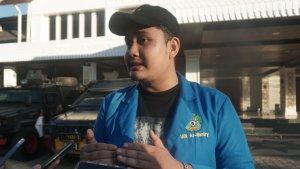 Presma-UIN-Ar-Raniry-2025-Teuku-Raja-Aulia-Habibi.jpg