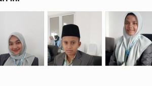 Prestasi-peserta-MTQ-0611.jpg