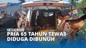 Pria-Tewas-Dibunuh-w31.jpg