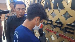 Pria-berinisial-JPA-alias-A-26-yang-tega-bakar-istrinya-CAU-24-di-Jatinegara-Jakarta-Timur.jpg