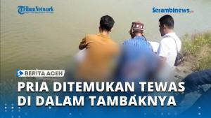 Pria-di-Aceh-Timur-Ditemukan-Meninggal-di-Dalam-Tambaknya.jpg