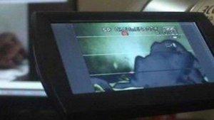 Pria-di-Makassar-Sebar-Video-Syur-Pacar-Sakit-Hati-Dengar-Korban-akan-Menikah-dengan-Laki-laki-Lain.jpg