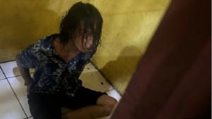 Pria-yang-banting-bayi-hingga-tewas-di-Kabupten-Hulu-Sungai-Tengah-HST-Kalimantan-Selatan.jpg