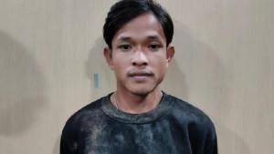 Pria-yang-menusuk-mantan-istri-sebanyak-34-kali-hingga-tewas-di-Kabupaten-Karimun.jpg