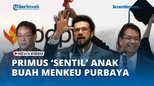 Primus-Kritik-Kemenkeu.jpg