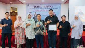 Prodi-Ilmu-Komunikasi-USK-Hadirkan-Influencer-Aceh-Dorong-Mahasiswa-Kembangkan-Reputasi-Digital.jpg