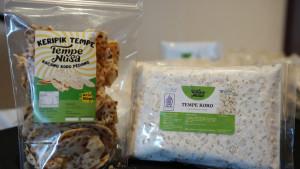 Produk-tempe-dari-kacang-koro.jpg