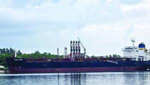 Produksi-Blok-A-Sudah-237-Ribu-Barel.jpg