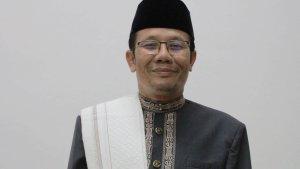Prof-Daniel-Khatib-Idul-Adha-di-Masjid-Agung-Bireuen.jpg