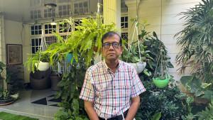 Prof-Dr-Ahmad-Human-Hamid-MA-3.jpg